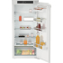 _kod RABAT 3%_|_10 lat GWARANCJI_ | Chłodziarka do zabudowy LIEBHERR IRd 4100 Pure | EasyFresh | 122cm
