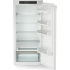 _kod RABAT 3%_|_10 lat GWARANCJI_ | Chłodziarka do zabudowy LIEBHERR IRd 4100 Pure | EasyFresh | 122cm
