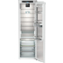 _kod RABAT 3%_|_10 lat GWARANCJI_ | Chłodziarka do zabudowy LIEBHERR IRBci 5170 Peak | BioFresh Professional | 178cm