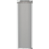 _kod RABAT 3%_|_10 lat GWARANCJI_ | Chłodziarka do zabudowy LIEBHERR IRBdi 5170 Peak | BioFresh Professional | 178cm