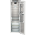 _kod RABAT 3%_|_10 lat GWARANCJI_ | Chłodziarka do zabudowy LIEBHERR IRBci 5180 Peak | BioFresh Professional | 178cm