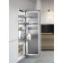 _kod RABAT 3%_|_10 lat GWARANCJI_ | Chłodziarka do zabudowy LIEBHERR IRBPci 5170 Peak | BioFresh | 178cm