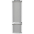 _kod RABAT 3%_|_10 lat GWARANCJI_ | Lodówka do zabudowy LIEBHERR ICBc 5122 Plus | BioFresh | SmartFrost | 178cm