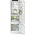 _kod RABAT 3%_|_10 lat GWARANCJI_ | Lodówka do zabudowy LIEBHERR ICBc 5122 Plus | BioFresh | SmartFrost | 178cm