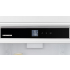 _kod RABAT 3%_|_10 lat GWARANCJI_ | Lodówka do zabudowy LIEBHERR ICBc 5122 Plus | BioFresh | SmartFrost | 178cm