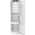 _kod RABAT 3%_|_10 lat GWARANCJI_ | Lodówka do zabudowy LIEBHERR ICBbi 5122 Plus | BioFresh | SmartFrost | 178cm