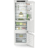 _kod RABAT 3%_|_10 lat GWARANCJI_ | Lodówka do zabudowy LIEBHERR ICBbi 5122 Plus | BioFresh | SmartFrost | 178cm