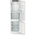 _kod RABAT 3%_|_10 lat GWARANCJI_ | Lodówka do zabudowy LIEBHERR ICBNdi 5123 Plus | BioFresh | NoFrost | 178cm