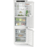 _kod RABAT 3%_|_10 lat GWARANCJI_ | Lodówka do zabudowy LIEBHERR ICBNdi 5123 Plus | BioFresh | NoFrost | 178cm