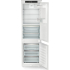 _kod RABAT 3%_|_10 lat GWARANCJI_ | Lodówka do zabudowy LIEBHERR IKGBNS 51Vd23 Plus | BioFresh | NoFrost | 178cm