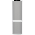 _kod RABAT 3%_|_10 lat GWARANCJI_ | Lodówka do zabudowy LIEBHERR IKGBNS 51Vd23 Plus | BioFresh | NoFrost | 178cm