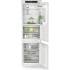 _kod RABAT 3%_|_10 lat GWARANCJI_ | Lodówka do zabudowy LIEBHERR IKGBNS 51Vd23 Plus | BioFresh | NoFrost | 178cm