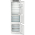 _kod RABAT 3%_|_10 lat GWARANCJI_ | Lodówka do zabudowy LIEBHERR ICBSd 5122 Plus | BioFresh | SmartFrost | 178cm
