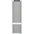 _kod RABAT 3%_|_10 lat GWARANCJI_ | Lodówka do zabudowy LIEBHERR ICBSd 5122 Plus | BioFresh | SmartFrost | 178cm