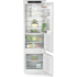 _kod RABAT 3%_|_10 lat GWARANCJI_ | Lodówka do zabudowy LIEBHERR ICBSd 5122 Plus | BioFresh | SmartFrost | 178cm