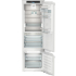 _kod RABAT 3%_|_10 lat GWARANCJI_ | Lodówka do zabudowy LIEBHERR ICBbi 5152 Prime | BioFresh | SmartFrost | 178cm