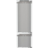_kod RABAT 3%_|_10 lat GWARANCJI_ | Lodówka do zabudowy LIEBHERR ICBbi 5152 Prime | BioFresh | SmartFrost | 178cm