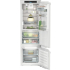 _kod RABAT 3%_|_10 lat GWARANCJI_ | Lodówka do zabudowy LIEBHERR ICBbi 5152 Prime | BioFresh | SmartFrost | 178cm