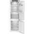 _kod RABAT 3%_|_10 lat GWARANCJI_ | Lodówka do zabudowy LIEBHERR ICBNci 5153 Prime | BioFresh | NoFrost | 178cm