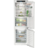 _kod RABAT 3%_|_10 lat GWARANCJI_ | Lodówka do zabudowy LIEBHERR ICBNci 5153 Prime | BioFresh | NoFrost | 178cm