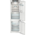 _kod RABAT 3%_|_10 lat GWARANCJI_ | Lodówka do zabudowy LIEBHERR ICBNdi 5163 Prime | BioFresh | NoFrost | 178cm