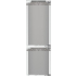 _kod RABAT 3%_|_10 lat GWARANCJI_ | Lodówka do zabudowy LIEBHERR ICBNdi 5163 Prime | BioFresh | NoFrost | 178cm