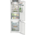 _kod RABAT 3%_|_10 lat GWARANCJI_ | Lodówka do zabudowy LIEBHERR ICBNdi 5163 Prime | BioFresh | NoFrost | 178cm