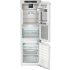 _kod RABAT 3%_|_10 lat GWARANCJI_ | Lodówka do zabudowy LIEBHERR ICBNci 5183 Peak | BioFresh Professional | NoFrost | 178cm