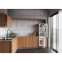 _kod RABAT 3%_|_10 lat GWARANCJI_ | Lodówka do zabudowy LIEBHERR ICBNci 5183 Peak | BioFresh Professional | NoFrost | 178cm