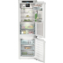 _kod RABAT 3%_|_10 lat GWARANCJI_ | Lodówka do zabudowy LIEBHERR ICBNci 5183 Peak | BioFresh Professional | NoFrost | 178cm