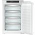 _kod RABAT 3%_|_10 lat GWARANCJI_ | Zamrażarka do zabudowy LIEBHERR IFd 3904 Pure | SmartFrost | 88cm