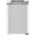 _kod RABAT 3%_|_10 lat GWARANCJI_ | Zamrażarka do zabudowy LIEBHERR IFd 3904 Pure | SmartFrost | 88cm