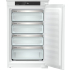 _kod RABAT 3%_|_10 lat GWARANCJI_ | Zamrażarka do zabudowy LIEBHERR IFSd 3904 Pure | SmartFrost | 88cm