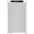 _kod RABAT 3%_|_10 lat GWARANCJI_ | Zamrażarka do zabudowy LIEBHERR IFSd 3904 Pure | SmartFrost | 88cm