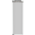 _kod RABAT 3%_|_10 lat GWARANCJI_ | Zamrażarka do zabudowy LIEBHERR SIFNe 5108 Pure | NoFrost | 178cm