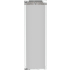 _kod RABAT 3%_|_10 lat GWARANCJI_ | Zamrażarka do zabudowy LIEBHERR SIFNe 5128 Plus | NoFrost | 178cm