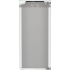 _kod RABAT 3%_|_10 lat GWARANCJI_ | Lodówka do zabudowy LIEBHERR IRd 4101 Pure | EasyFresh | 122cm