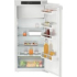 _kod RABAT 3%_|_10 lat GWARANCJI_ | Lodówka do zabudowy LIEBHERR IRd 4101 Pure | EasyFresh | 122cm