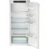 _kod RABAT 3%_|_10 lat GWARANCJI_ | Lodówka do zabudowy LIEBHERR IRd 4101 Pure | EasyFresh | 122cm