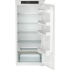 _kod RABAT 3%_|_10 lat GWARANCJI_ | Chłodziarka do zabudowy LIEBHERR IRSe 4100 Pure | EasyFresh | 122cm