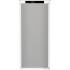 _kod RABAT 3%_|_10 lat GWARANCJI_ | Chłodziarka do zabudowy LIEBHERR IRSe 4100 Pure | EasyFresh | 122cm