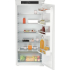 _kod RABAT 3%_|_10 lat GWARANCJI_ | Chłodziarka do zabudowy LIEBHERR IRSe 4100 Pure | EasyFresh | 122cm