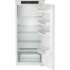 _kod RABAT 3%_|_10 lat GWARANCJI_ | Lodówka do zabudowy LIEBHERR IRSe 4101 Pure | EasyFresh | 122cm