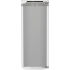 _kod RABAT 3%_|_10 lat GWARANCJI_ | Chłodziarka do zabudowy LIEBHERR IRd 4520 Plus | EasyFresh | 140cm