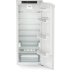 _kod RABAT 3%_|_10 lat GWARANCJI_ | Chłodziarka do zabudowy LIEBHERR IRd 4520 Plus | EasyFresh | 140cm