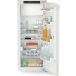 _kod RABAT 3%_|_10 lat GWARANCJI_ | Lodówka do zabudowy LIEBHERR IRd 4521 Plus | EasyFresh | 139cm