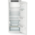 _kod RABAT 3%_|_10 lat GWARANCJI_ | Lodówka do zabudowy LIEBHERR IRd 4521 Plus | EasyFresh | 139cm