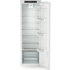 _kod RABAT 3%_|_10 lat GWARANCJI_ | Chłodziarka do zabudowy LIEBHERR IRd 5100 Pure | EasyFresh | 178cm