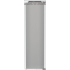 _kod RABAT 3%_|_10 lat GWARANCJI_ | Lodówka do zabudowy LIEBHERR IRd 5101 Pure | EasyFresh | 178cm