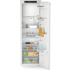 _kod RABAT 3%_|_10 lat GWARANCJI_ | Lodówka do zabudowy LIEBHERR IRd 5101 Pure | EasyFresh | 178cm